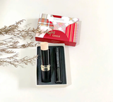  Set Kem Nền Ohui Ultimate Cover Stick Foundation Tặng Mascara 