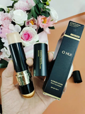  Set Kem Nền Ohui Ultimate Cover Stick Foundation Tặng Mascara 