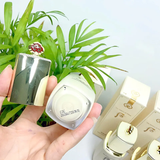  Kem nền Whoo Velvet Liquid Foundation 40ml SPF30/PA++ 