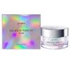  Kem ốc sên Hàn Quốc Goodal Premium Tone Up Cream 30ml 