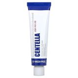  Kem rau má giảm mụn thâm phục hồi da Medi-Peel Centella Mezzo Hàn Quốc 