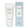  Kem tẩy da chết Ohui Clear Science Soft Peeling Hàn Quốc 