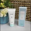  Kem tẩy da chết Ohui Clear Science Soft Peeling Hàn Quốc 