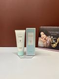  Kem tẩy da chết Ohui Clear Science Soft Peeling Hàn Quốc 