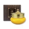  Kem tẩy trang thảo mộc Whoo Gongjinhyang Facial Cream Cleanser 210m Hàn Quốc 