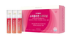  Set Nước Uống Collagen VB Hàn Quốc Tặng Kèm Viên Uống Trắng Da và Viên Cấp Nước Nhập Khẩu Chính Hãng 