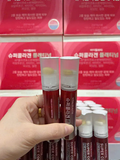  Set Nước Uống Collagen VB Hàn Quốc Tặng Kèm Viên Uống Trắng Da và Viên Cấp Nước Nhập Khẩu Chính Hãng 