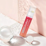  Set Nước Uống Collagen VB Hàn Quốc Tặng Kèm Viên Uống Trắng Da và Viên Cấp Nước Nhập Khẩu Chính Hãng 