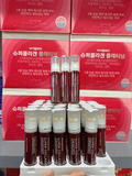 Set Nước Uống Collagen VB Hàn Quốc Tặng Kèm Viên Uống Trắng Da và Viên Cấp Nước Nhập Khẩu Chính Hãng 