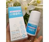  Lăn Nách Khử Mùi Kwangdong Hàn Quốc Nhập Khẩu Chính Hãng 