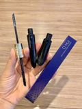  Mascara 2 đầu Ohui Dual Mascara Volume & Serum 