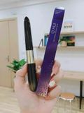  Mascara 2 đầu Ohui Dual Mascara Volume & Serum 