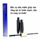  Mascara 2 đầu Ohui Dual Mascara Volume & Serum 