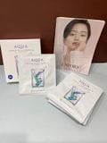  Mặt nạ đa năng Amore Pacific Aqua Triple Plus Ampoule Mask 