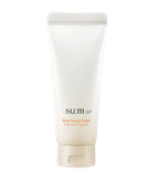  Mặt nạ đất sét kiêm sữa rửa mặt Sum37 Bright Clay Pack Cleanser 150ml 