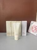  Mặt nạ đất sét kiêm sữa rửa mặt Sum37 Bright Clay Pack Cleanser 150ml 