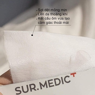 how to get glutathione for skin whitening Glutathione Skin Brightener™ Cream