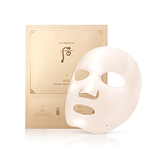 Mặt nạ giúp trẻ hóa da Whoo Bichup Moisture Anti-aging Mask 