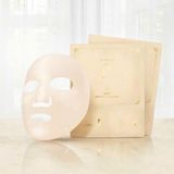  Mặt nạ giúp trẻ hóa da Whoo Bichup Moisture Anti-aging Mask 