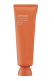  Combo 2 tuýt 35ml Mặt nạ lột Sulwhasoo Clarifying Mask giúp làm sạch tế bào chết Hàn Quốc 