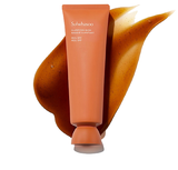  Combo 2 tuýt 35ml Mặt nạ lột Sulwhasoo Clarifying Mask giúp làm sạch tế bào chết Hàn Quốc 
