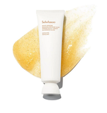  Mặt nạ massage và tẩy da chết Sulwhasoo White Ginseng Refining 