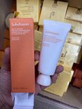  Mặt nạ massage và tẩy da chết Sulwhasoo White Ginseng Refining 