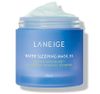  Mặt Nạ Ngủ cấp ẩm Laneige Water Sleeping Mask Ex 70ml 