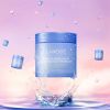  Mặt Nạ Ngủ cấp ẩm Laneige Water Sleeping Mask Ex 70ml 