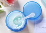  Mặt Nạ Ngủ cấp ẩm Laneige Water Sleeping Mask Ex 70ml 