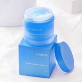  Mặt Nạ Ngủ cấp ẩm Laneige Water Sleeping Mask Ex 70ml 