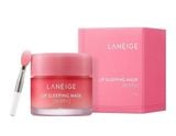  Mặt nạ ngủ cho môi Laneige Lip Sleeping Mask Berry 20g Hàn Quốc 