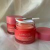  Mặt nạ ngủ cho môi Laneige Lip Sleeping Mask Berry 20g Hàn Quốc 