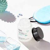 Mặt Nạ Ngủ Làm Dịu Chăm Sóc Da Nhạy Cảm Belif Clear Soothing Mask 