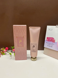  Mặt nạ ngủ Whoo hồng Gongjinhyang Soo Hydrating Overnight Mask 100ml Hàn Quốc 