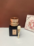  Mặt nạ ngủ Whoo tái sinh Cheonyuldan Overnight Mask 70ml 
