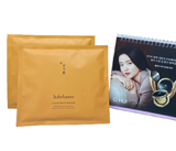  Combo 2 miếng mặt nạ nhân sâm cao cấp Sulwhasoo dạng kem 