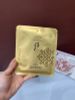  Combo 2 miếng mặt nạ tinh chất vàng Whoo Radiant Regenerating Gold 