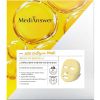  Mặt nạ thạch vàng Medianswer Vita Collagen Mask hộp 5 miếng 