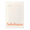  Combo 5 miếng Mặt nạ giấy cấp ẩm Sulwhasoo First care Mask 