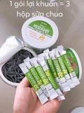  Men vi sinh ILDong Hàn Quốc 90 gói Nhập Khẩu Chính Hãng 