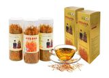  Nấm đông trùng hạ thảo sấy khô cao cấp Daedong Hàn Quốc Nhập Khẩu Chính Hãng 