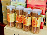  Nấm đông trùng hạ thảo sấy khô cao cấp Daedong Hàn Quốc Nhập Khẩu Chính Hãng 