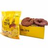  Nấm Linh Chi DaeDong - Nấm Linh Chi DaeDong Chuẩn Nội Địa Hàn Quốc 