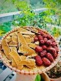  Nấm Linh Chi Núi Đá Tự Nhiên Hộp Lụa Chuẩn Nội Địa Hàn Quốc 