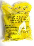  Nấm Linh Chi - Nấm Linh Chi Hữu cơ Hàn Quốc 