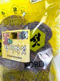  Nấm Linh Chi - Nấm Linh Chi Hữu cơ Hàn Quốc 