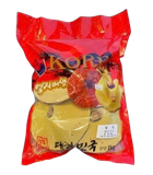  Nấm Linh Chi Imsil NongHyup Chuẩn Nội Địa Hàn Quốc 