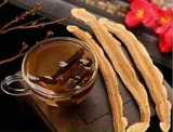  Nấm Linh Chi Imsil NongHyup Chuẩn Nội Địa Hàn Quốc 