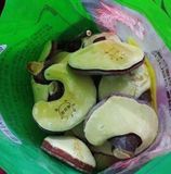  Nấm Linh Chi Kana - Nấm Linh Chi Kana Chuẩn Nội Địa Hàn Quốc 